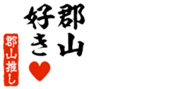 678129710