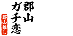 678129711
