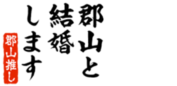 678129715