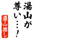 678129894