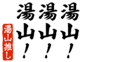 678129898