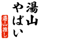 678129899