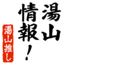 678129900