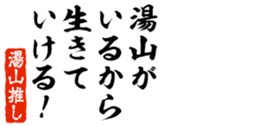 678129901