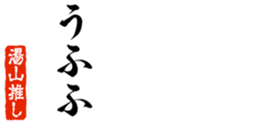 678129909