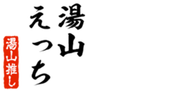 678129920