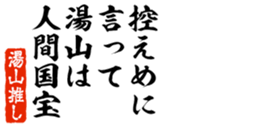 678129923