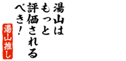 678129924