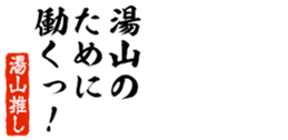 678129925