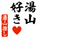 678129926