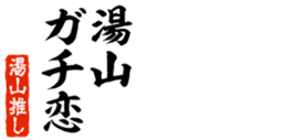 678129927