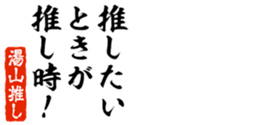 678129930