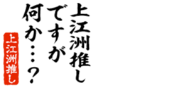 678129976