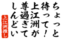 678129977