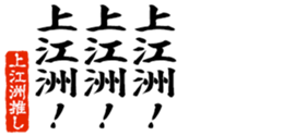 678129978