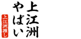678129979