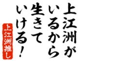 678129981