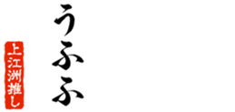 678129989