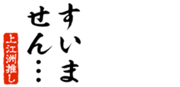 678129992
