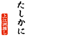 678129995