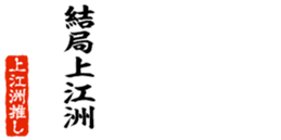 678129998