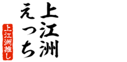 678130000