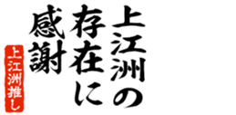 678130002