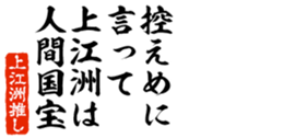 678130003