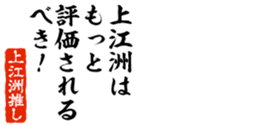678130004
