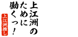 678130005