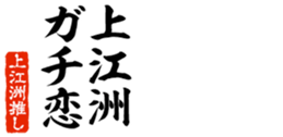 678130007