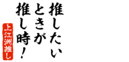 678130010