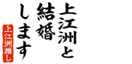 678130011
