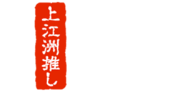 678130013