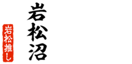 678130015