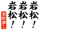 678130018