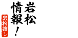 678130020