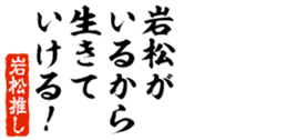 678130021