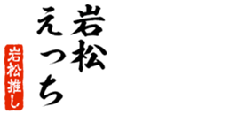 678130040