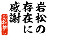 678130042