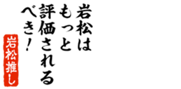 678130044