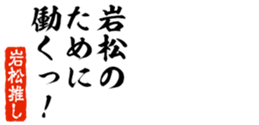 678130045