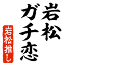 678130047
