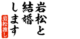 678130051