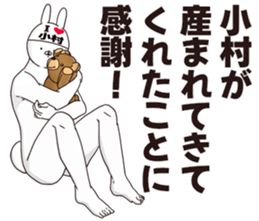 678130084