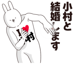 678130094