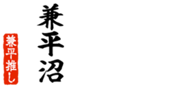 678130199
