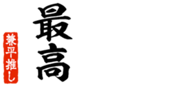 678130221