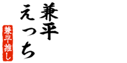 678130224