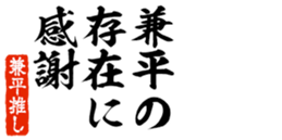 678130226